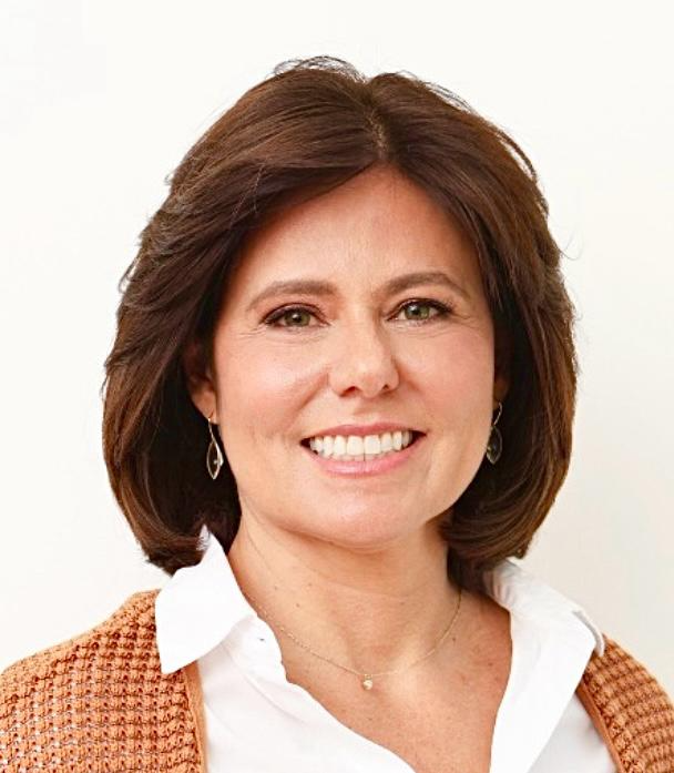 Photo de Deborah Feijó